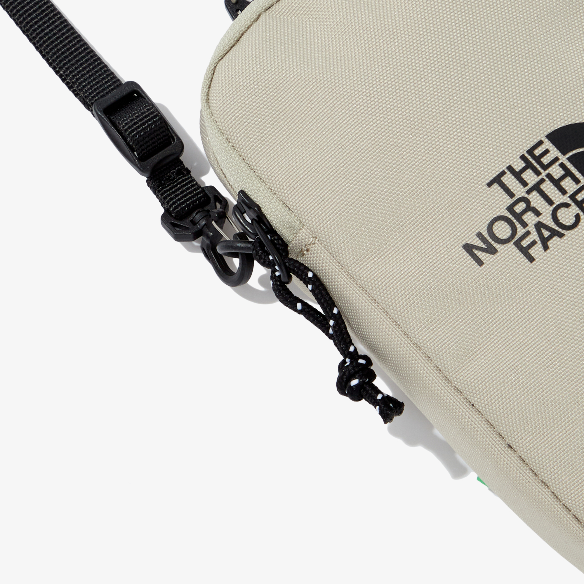 THE NORTH FACE SIMPLE MINI BAG 小包