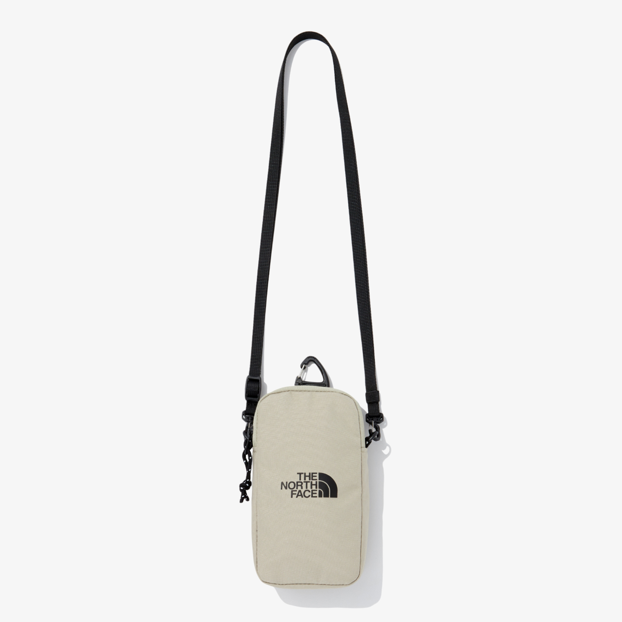 THE NORTH FACE SIMPLE MINI BAG 小包