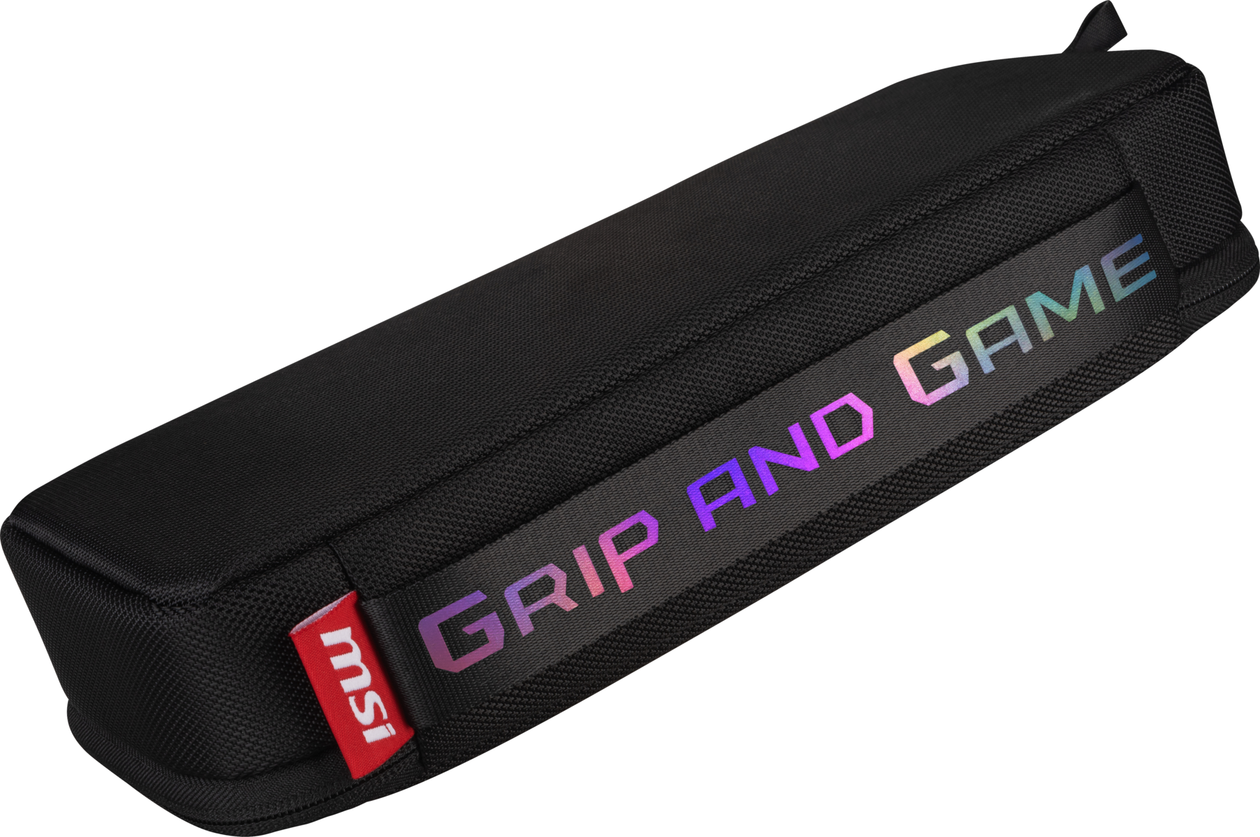 Claw Travel Case | MSI HK Authorized Store