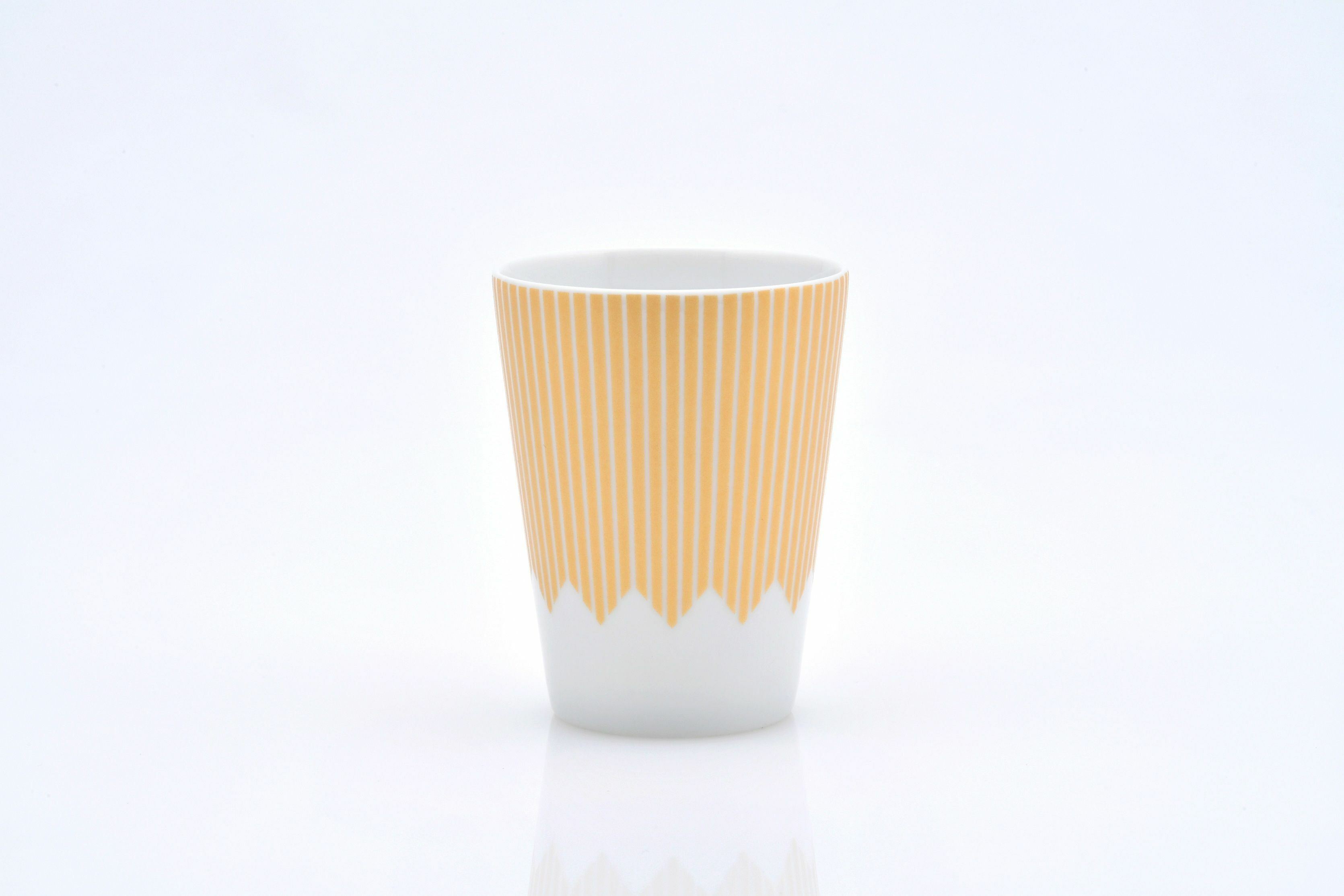 SWEETS CRAFT 日本富士山杯 210ml (HL) 金色