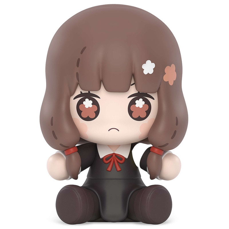 預訂 2024/8月 Figure Huggy Good Smile Kaguya-Sama Love Is War The First Kiss That Never Ends