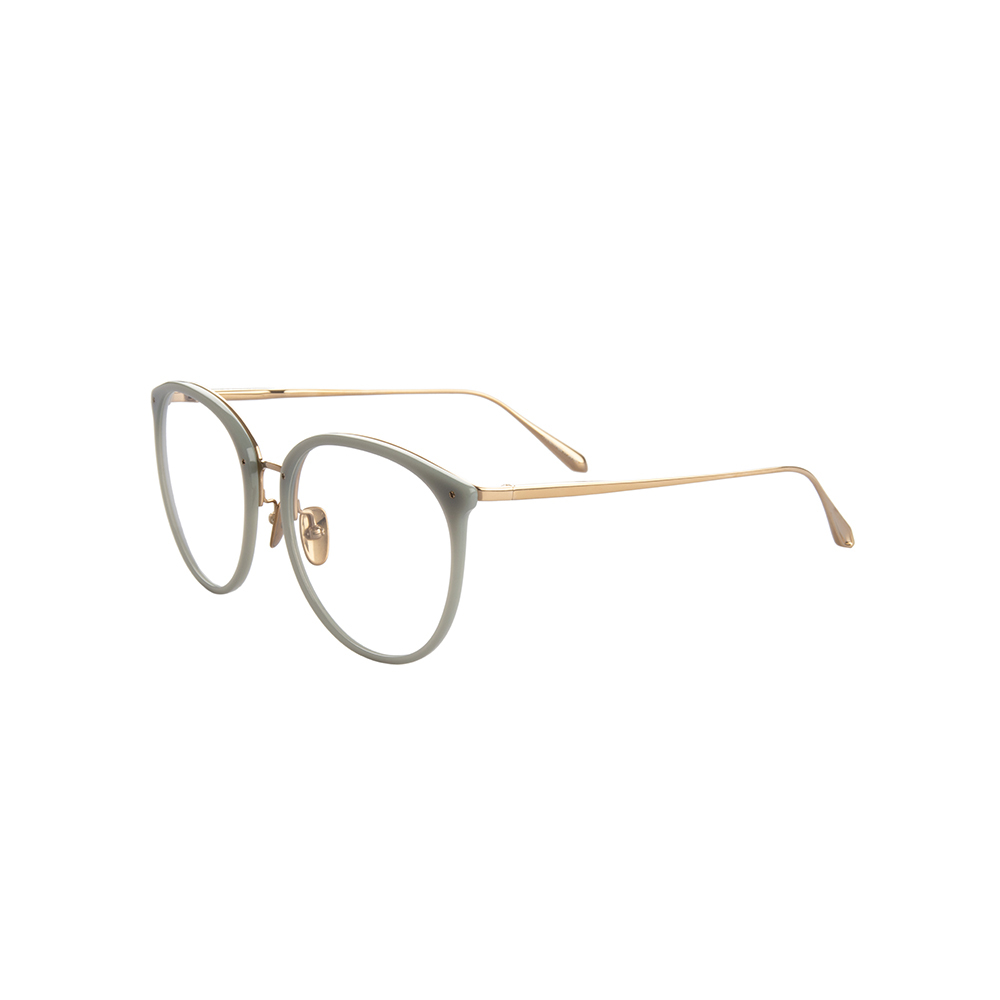 【LINDA FARROW】KINGS 灰