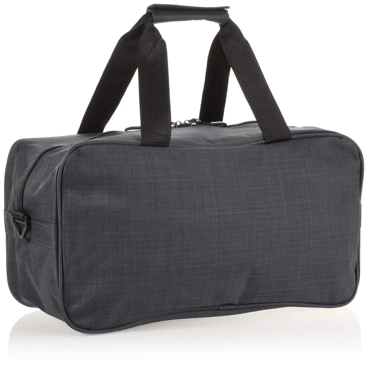 Mikasa 排球袋（二個裝）