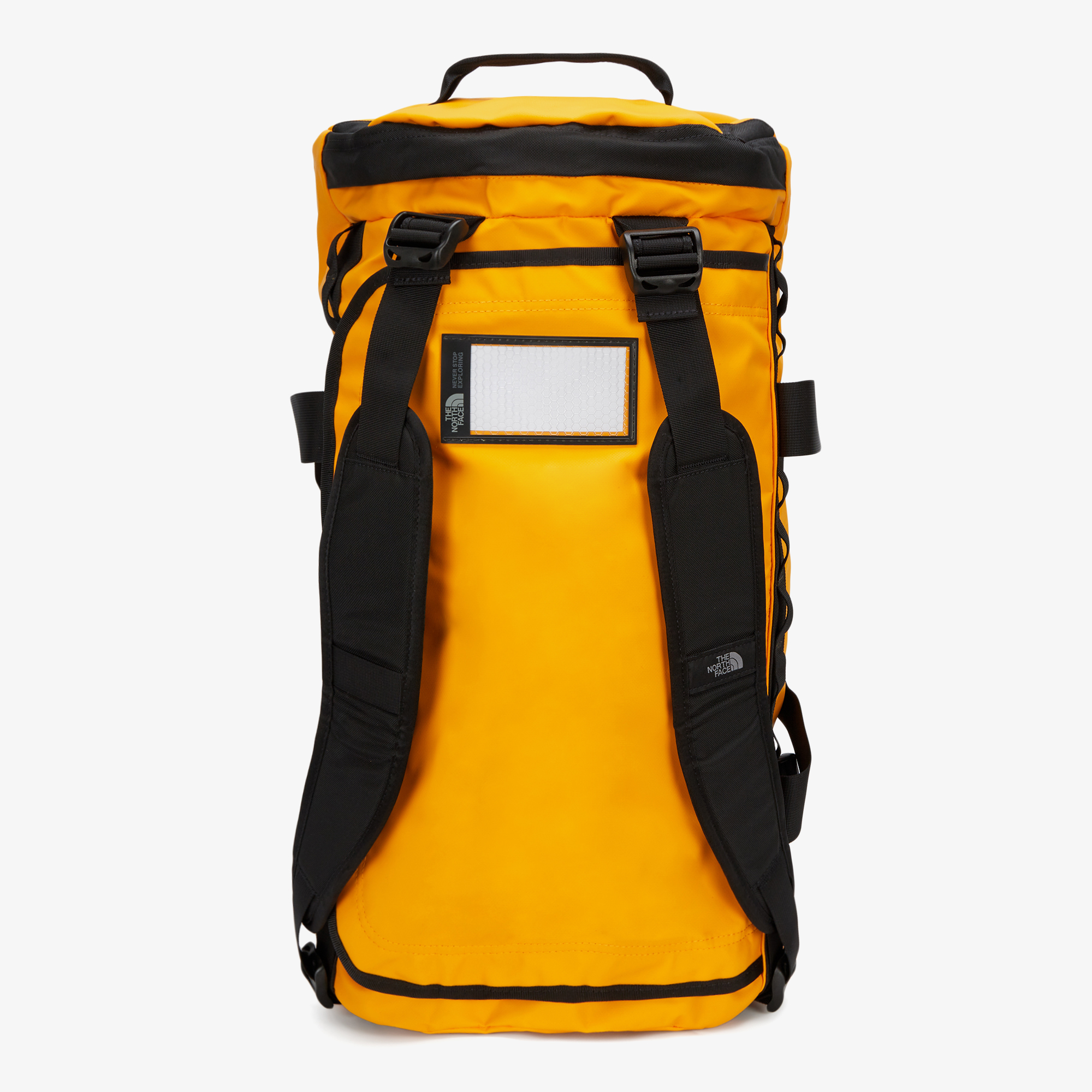 The north face hot sale duffel bag m