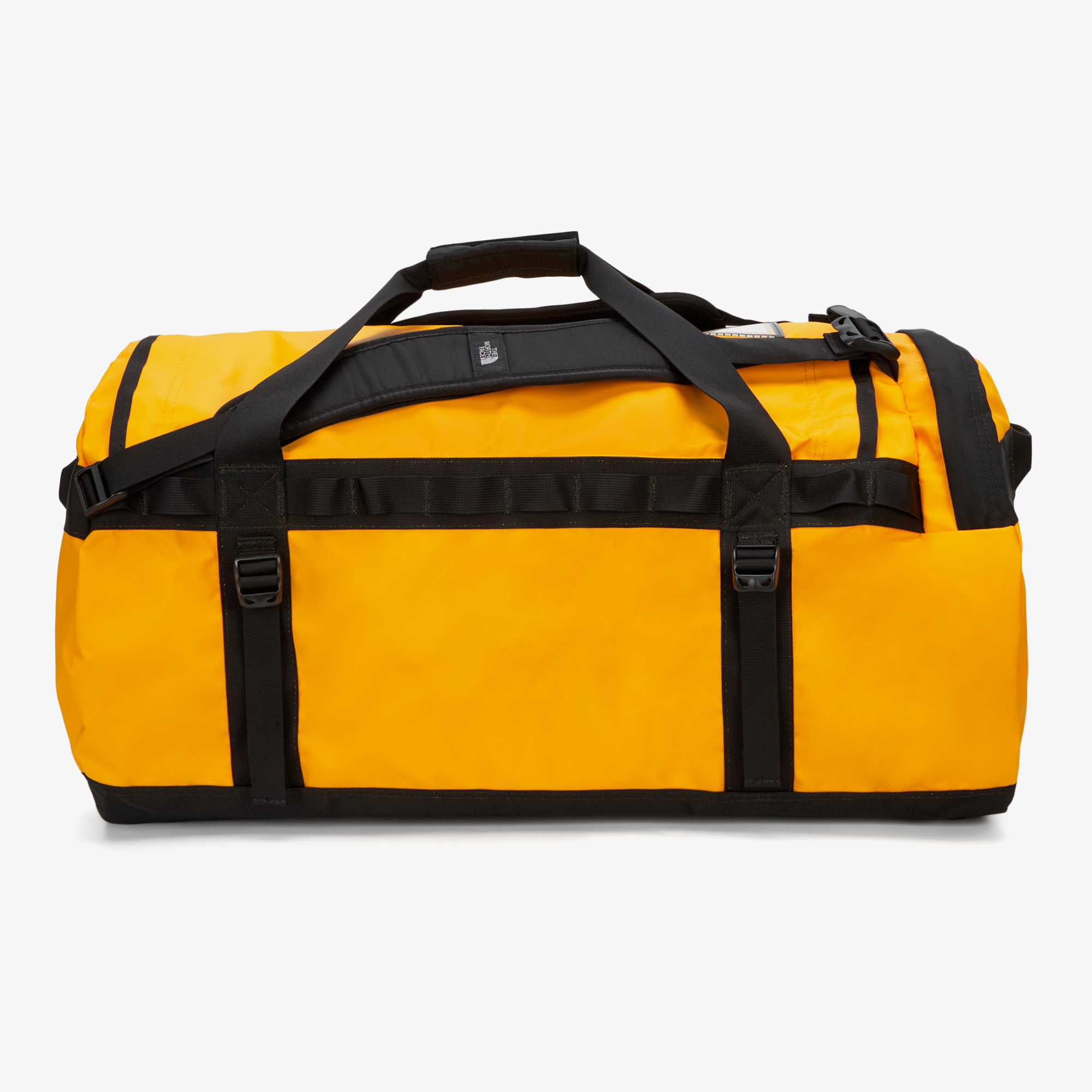 The north face on sale base camp duffel l