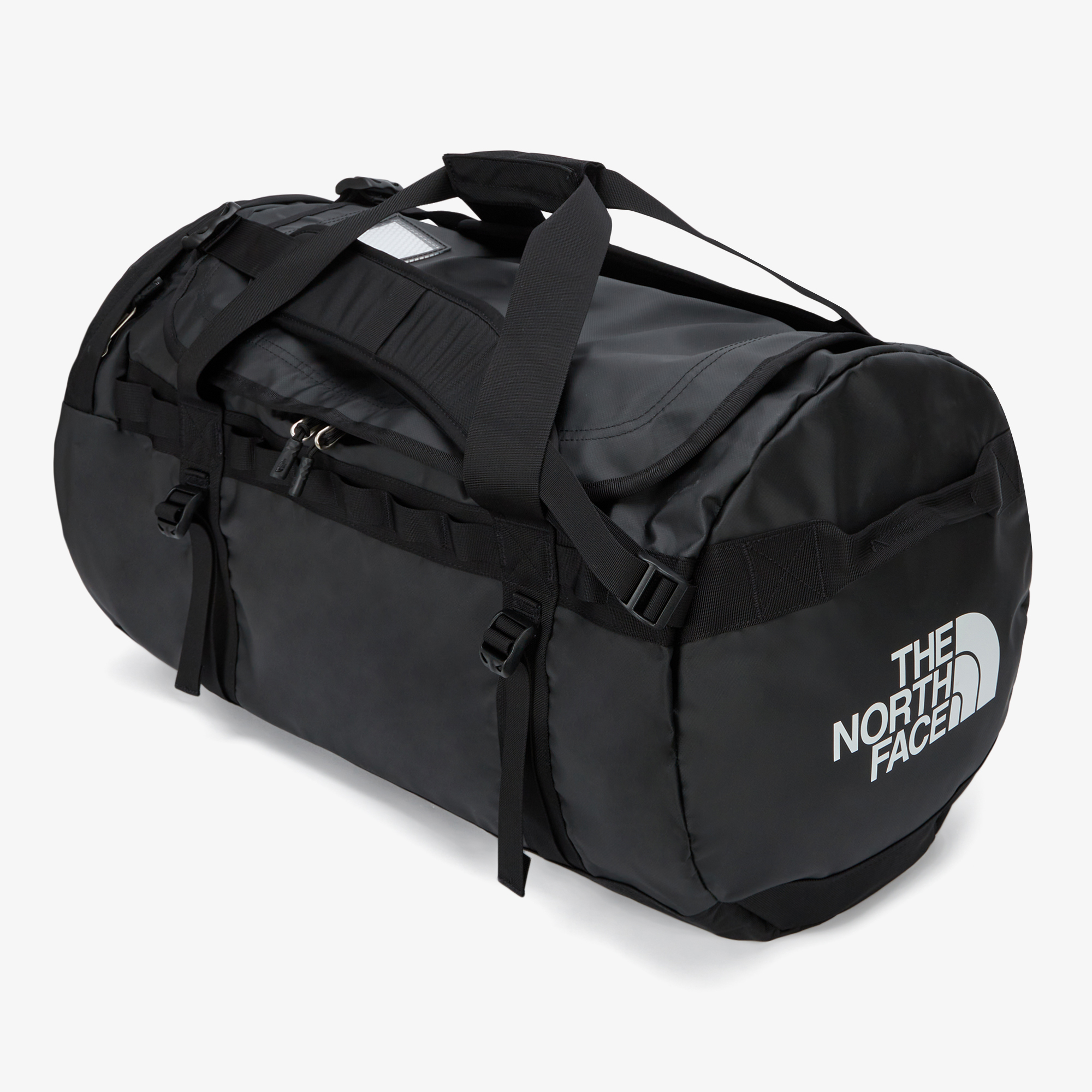 The north face camp clearance duffel l