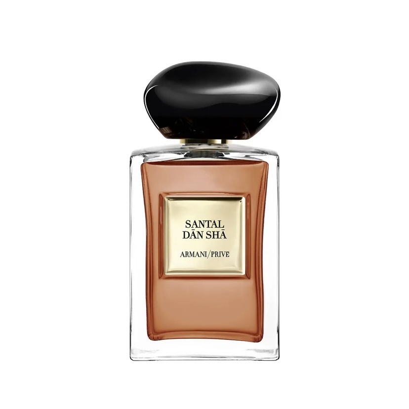 ARMANI beauty Armani/Privé Santal Dān Shā 東方紅木淡香水 100ml