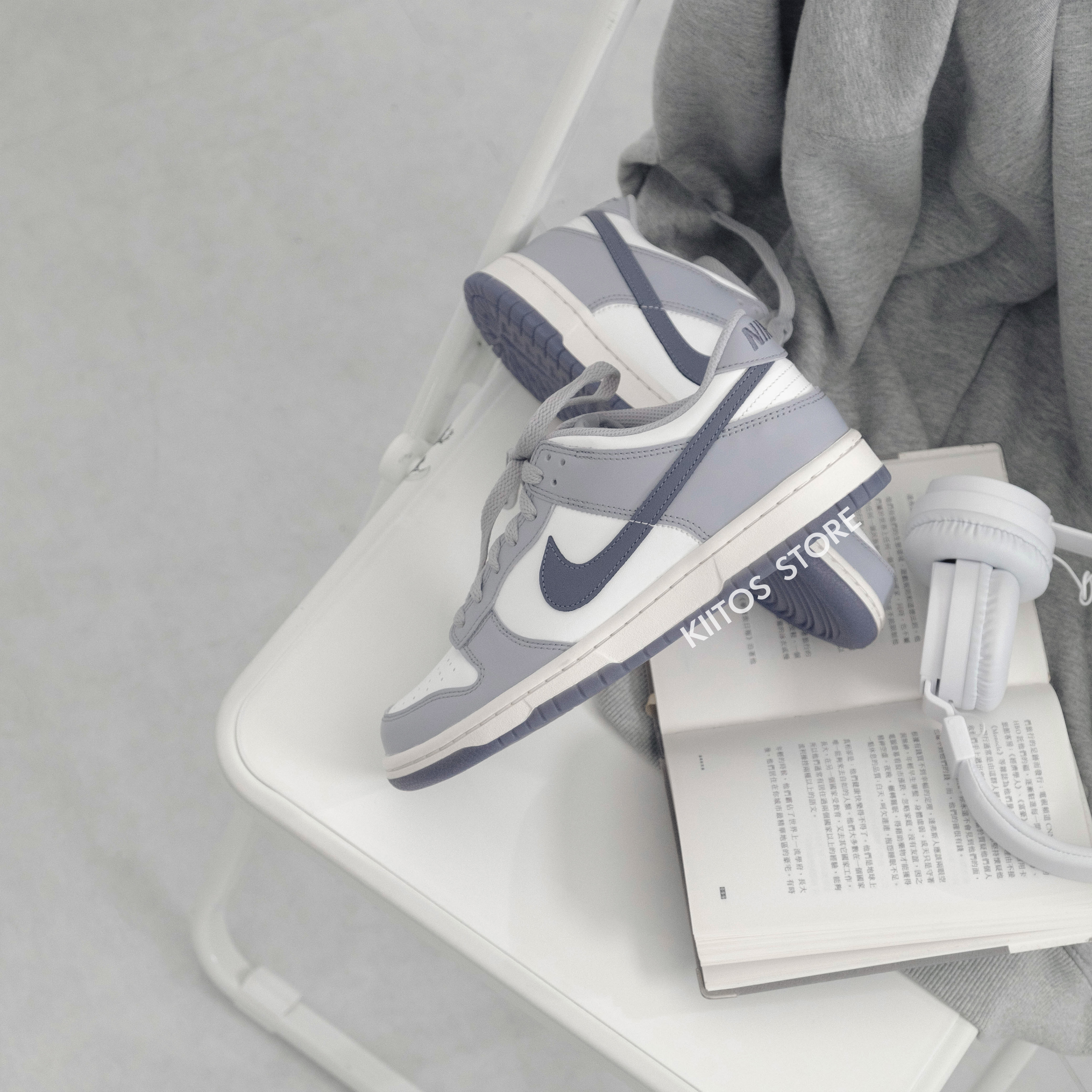 Nike Dunk Low Nike Dunk Low