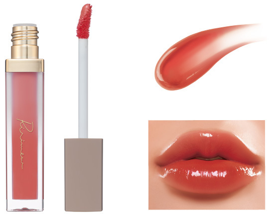 未開封　Ririmew Muted Sheer Tint 他11点セット MUTED SHEER TINT