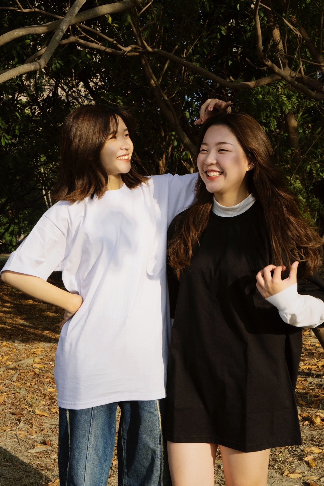 Pro Club Heavyweight 短袖素t 6.5oz美國 頂級 重磅 T恤 (5色)