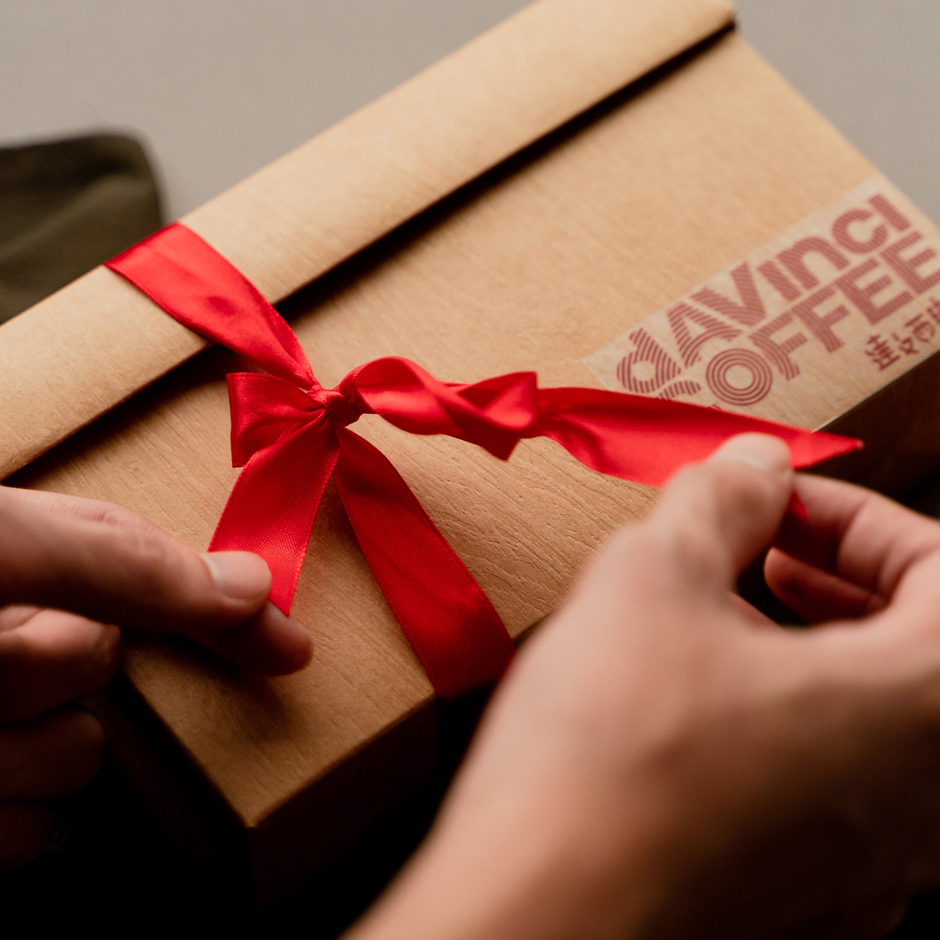 頂級首選｜雙藝伎濾掛禮盒｜12入