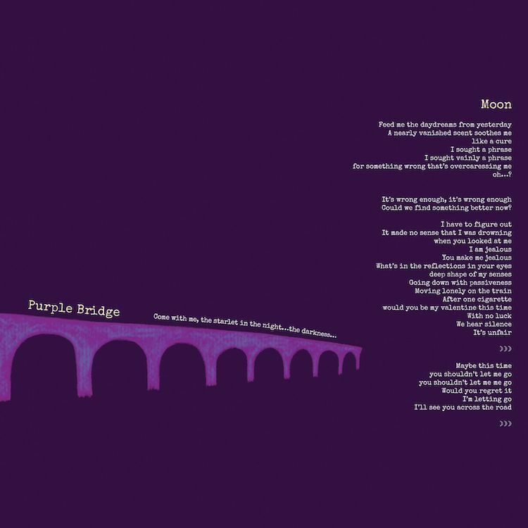 【MoonD’shake】《EGG SALA／蛋莎菈》