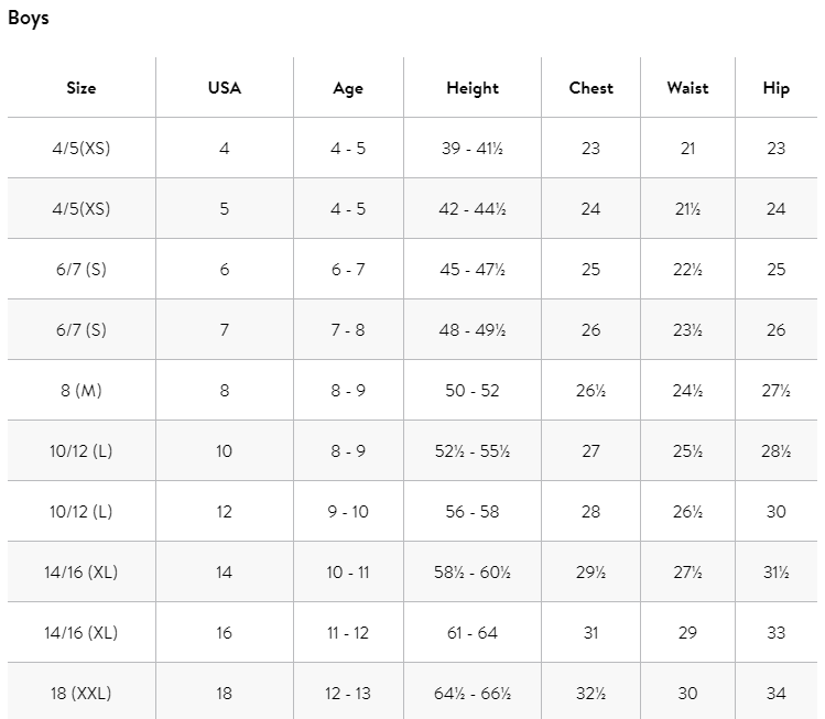 【預購】Reebok F012350 大童風褸