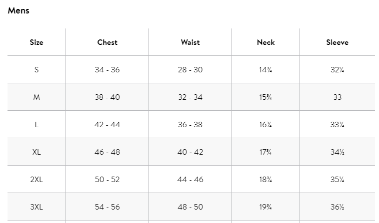 【預購】Reebok F012351 男裝雙面Puffer外套