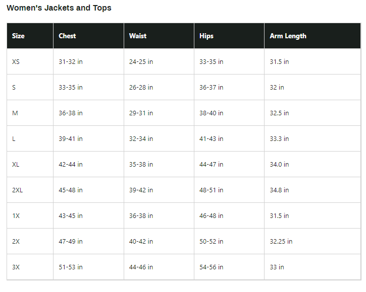 【預購】The North Face F012353 女裝外套