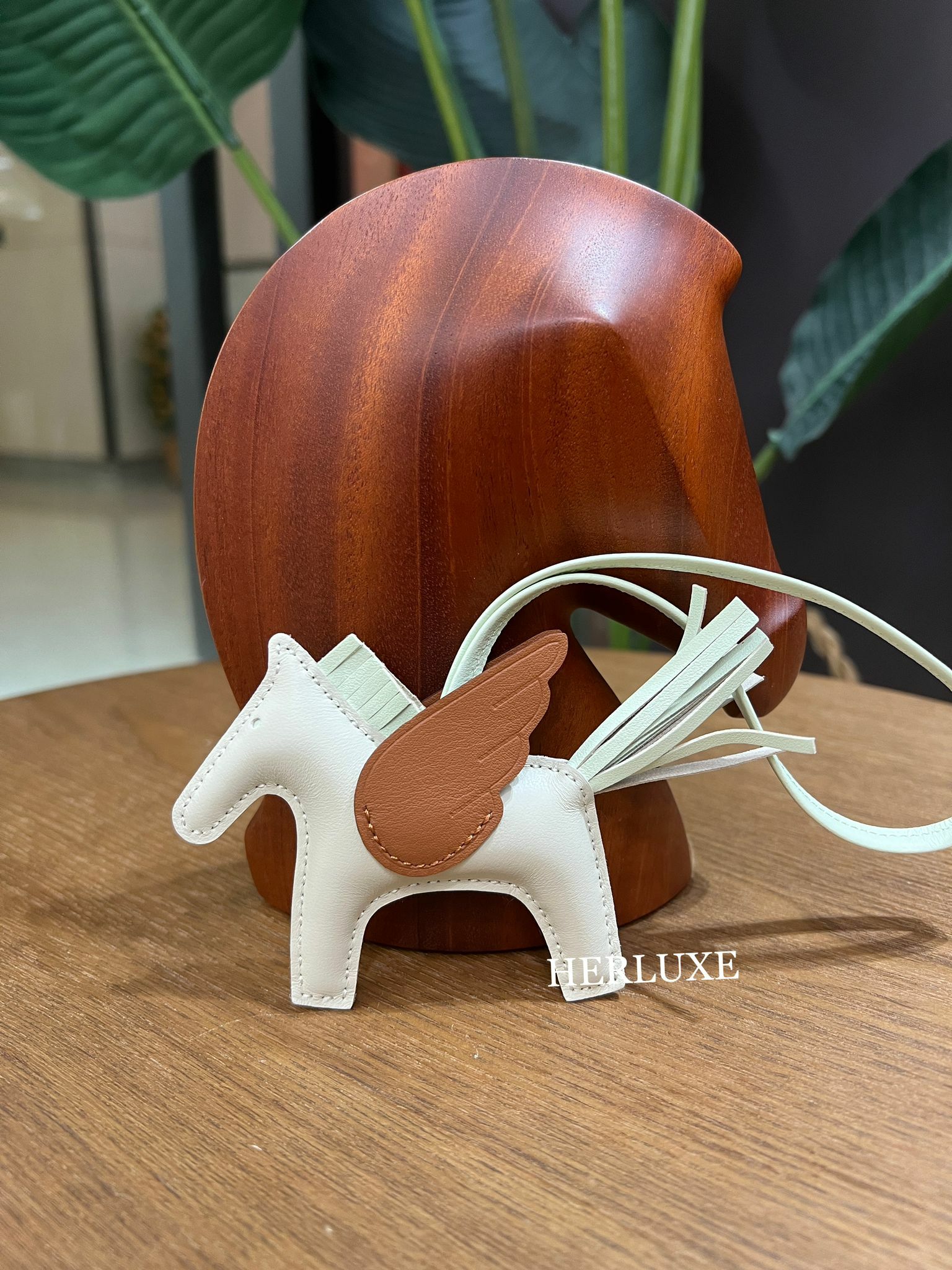 Rodeo pegase pm 10 craie/ 0S vert fizz/ 37 gold