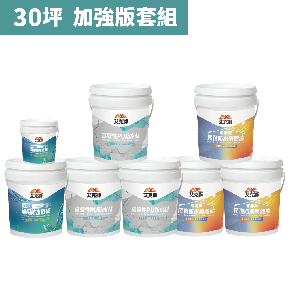 original.png?1706065837
