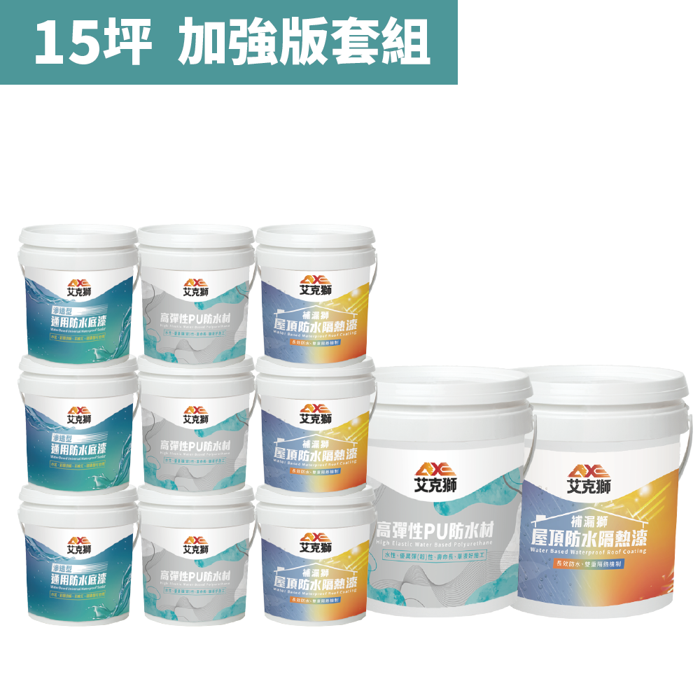 original.png?1706065881