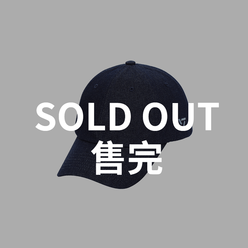 SEVENTEEN - 新品、未開封、SEVENTEEN 2023 CARAT LANDキャップ(帽子) SEVENTEEN CARAT LAND Ball Cap 棒球帽