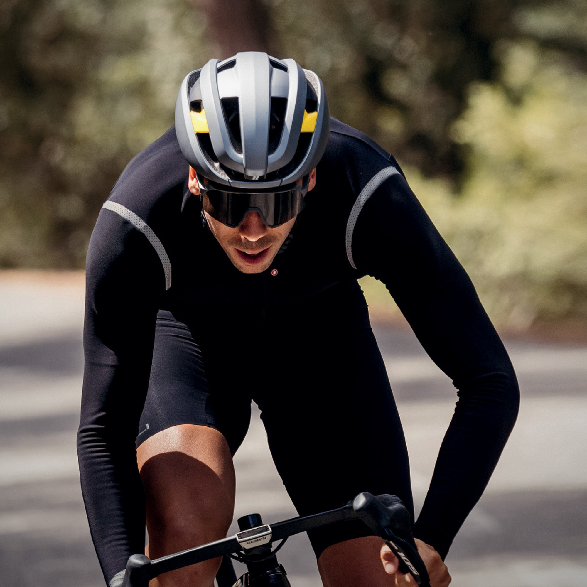 HJC Ibex 3.0 Road Helmet