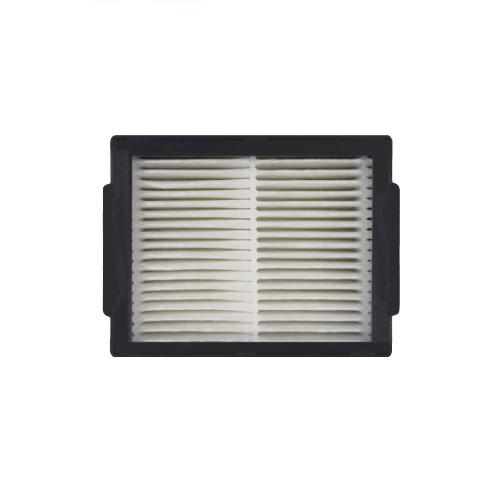 【 Janpost 】iRobot i7 系列掃地機器人 濾網