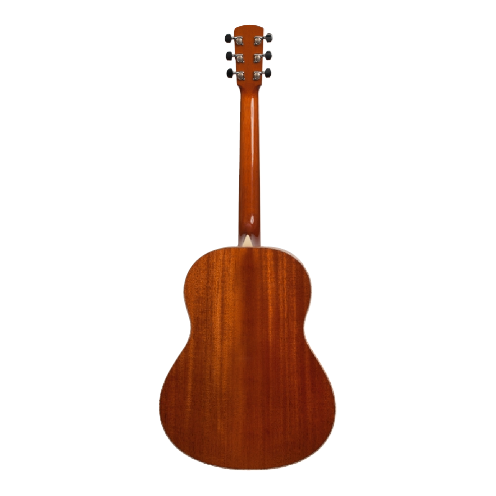 Larrivee Larrivee / L-05 MHO 木吉他 第 3 張圖片｜三峽吉他 / Bass