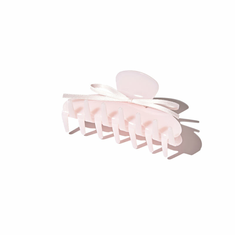 美國 Snack Break // Ribbon Claw in Strawberry