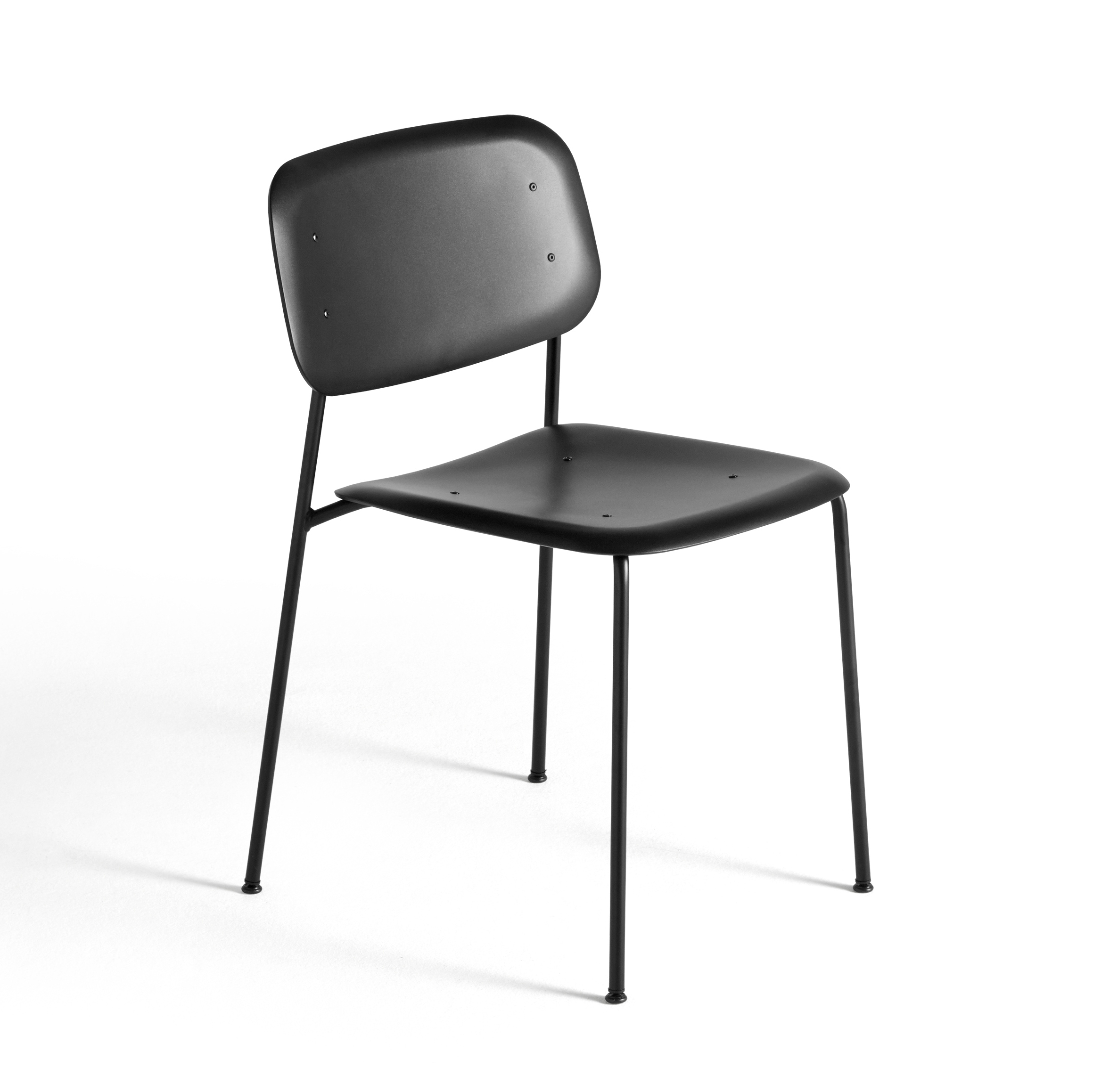 Soft Edge 45 / 柔邊 45