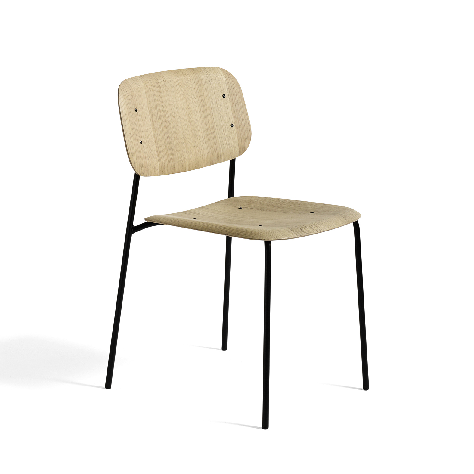 Soft Edge 40 / 柔邊 40