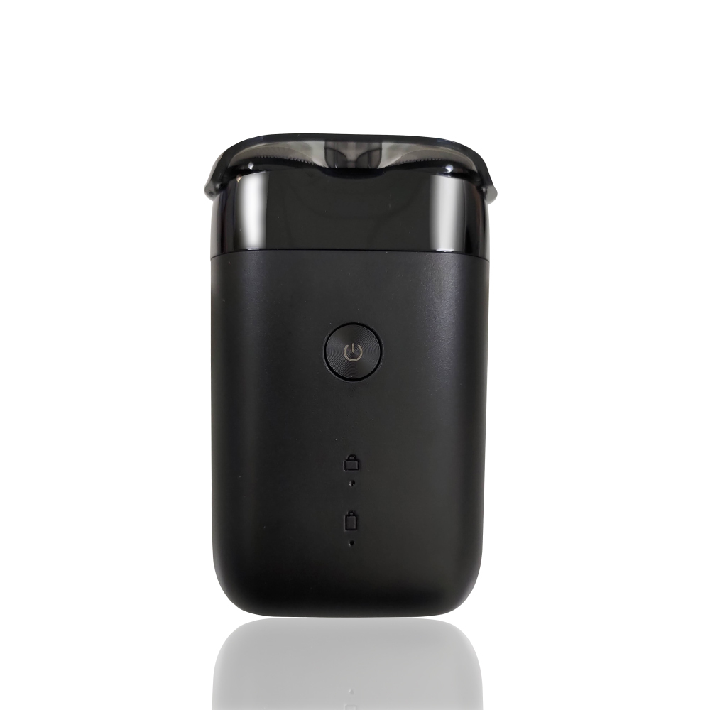 【小米 Xiaomi 】米家電動刮鬍刀 S100