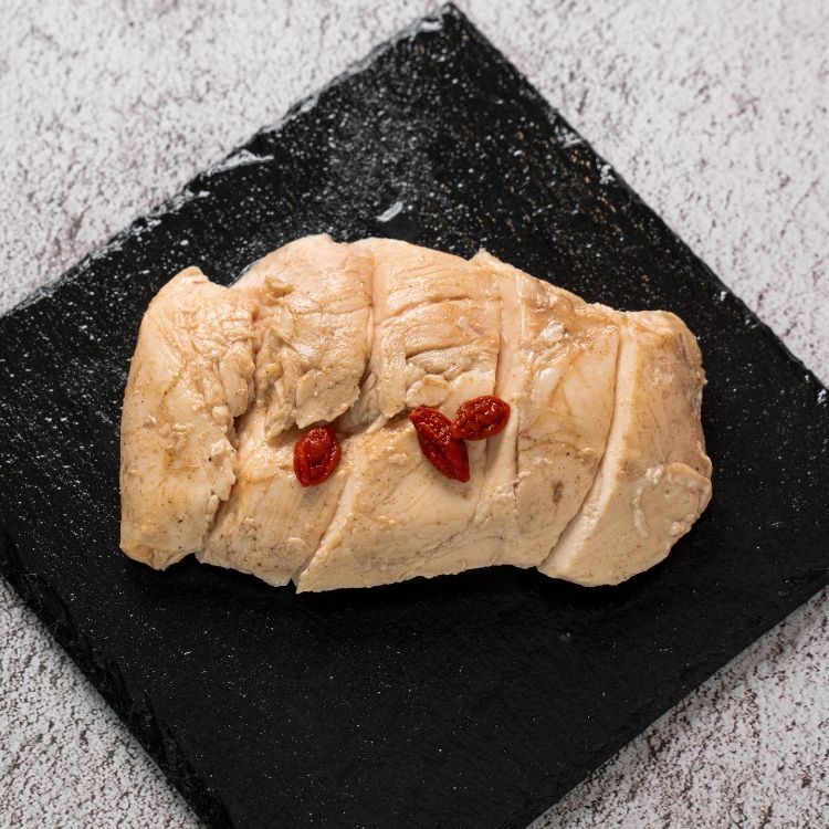 蒙古白湯花雕 150G|蒙古風味與台酒花雕酒碰撞