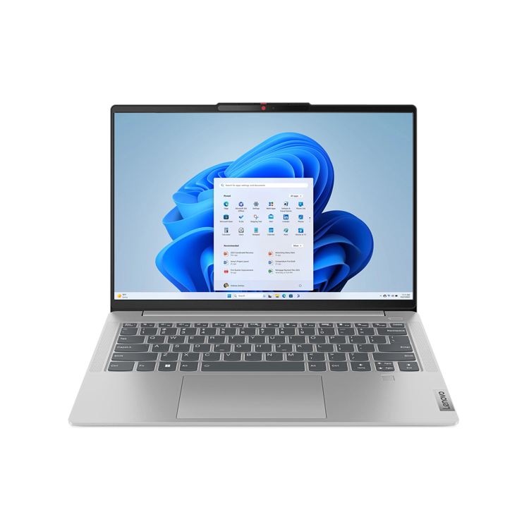 Lenovo IdeaPad Slim 5 14IMH9 Ultra 5 125H 16GB 512GB (83DA0006HH)