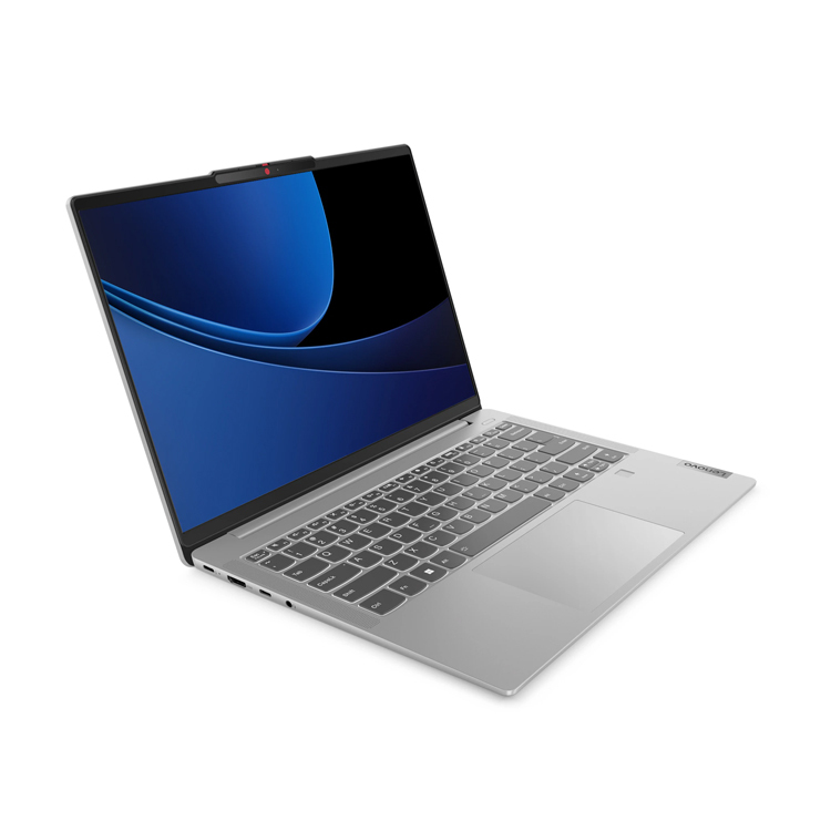Lenovo IdeaPad Slim 5 14IMH9 Ultra 5 125H 16GB 512GB (83DA0006HH)