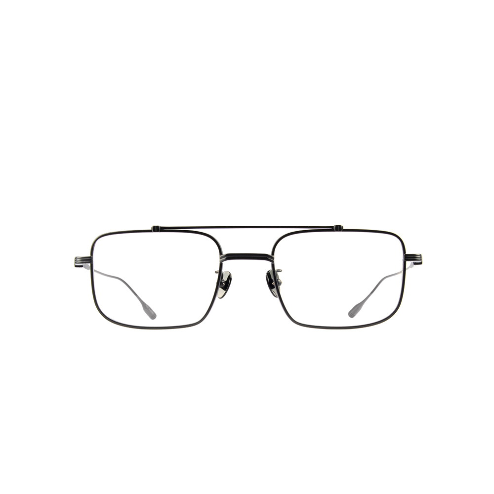 【PROJEKT PRODUKT】CL11 霧黑