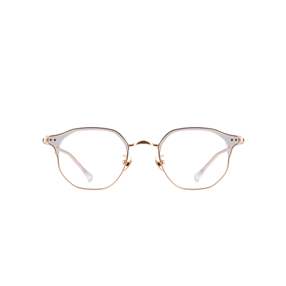 【PROJEKT PRODUKT】CL17 透明