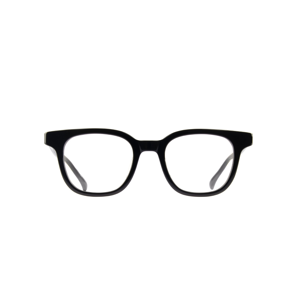 【PROJEKT PRODUKT】CL21 黑