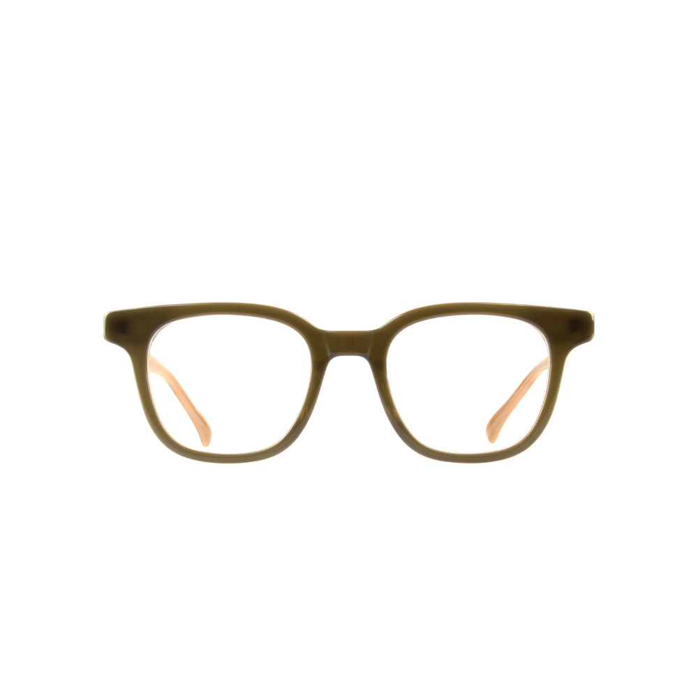 【PROJEKT PRODUKT】CL21 卡其