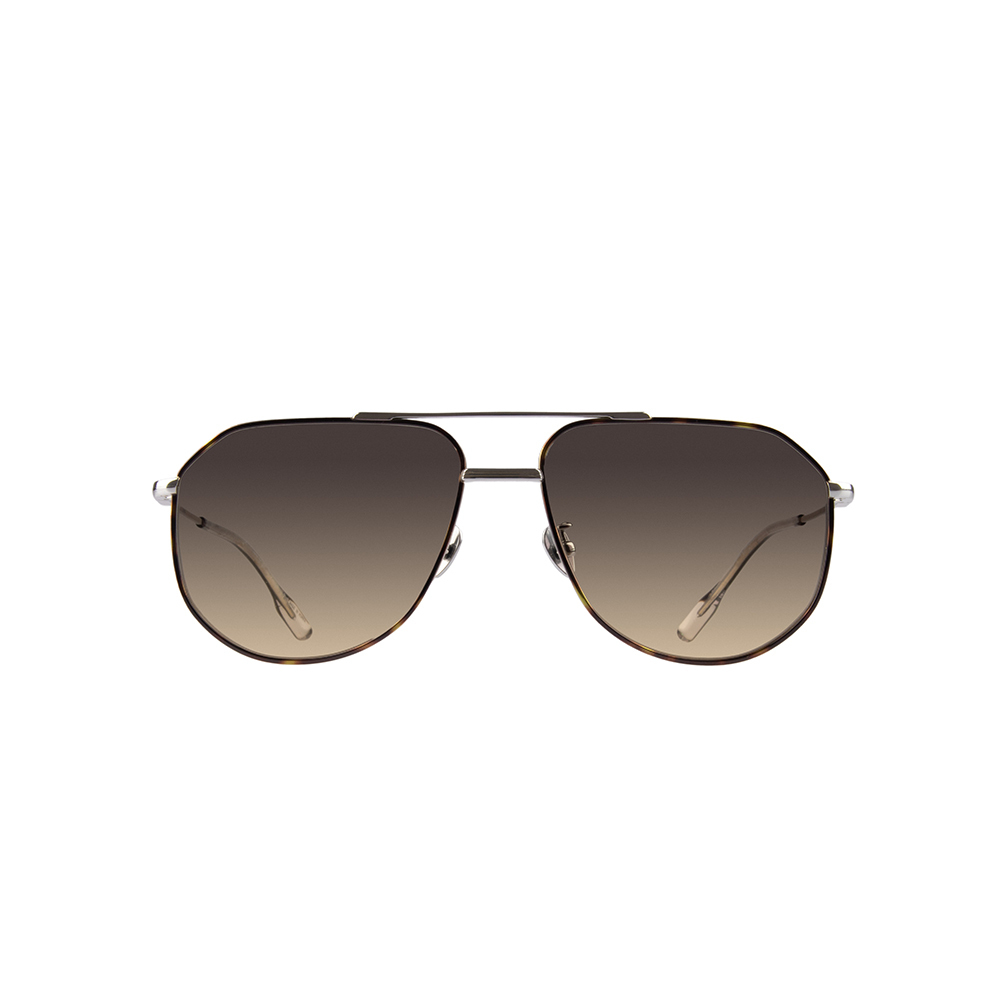 【PROJEKT PRODUKT】CL9 金