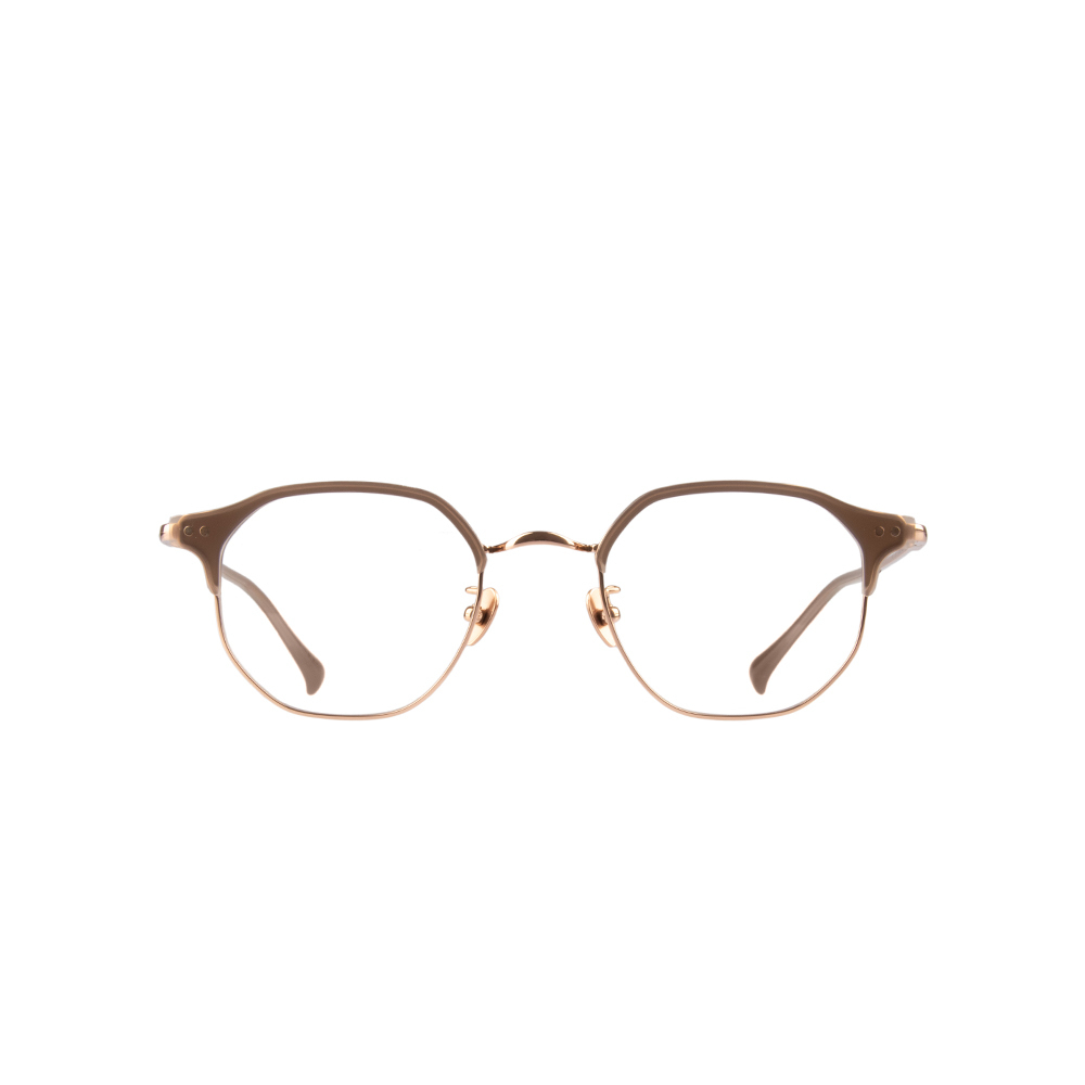 【PROJEKT PRODUKT】CL17 透棕