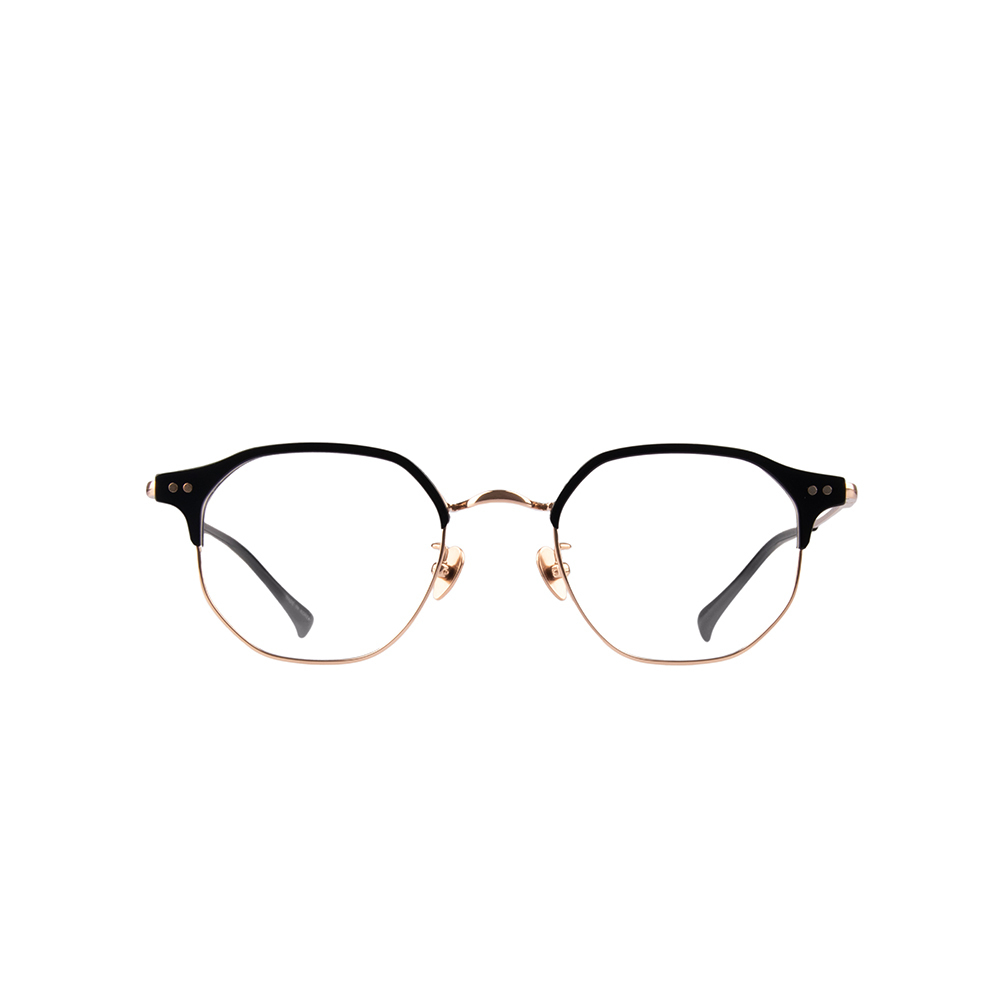 【PROJEKT PRODUKT】CL17 黑