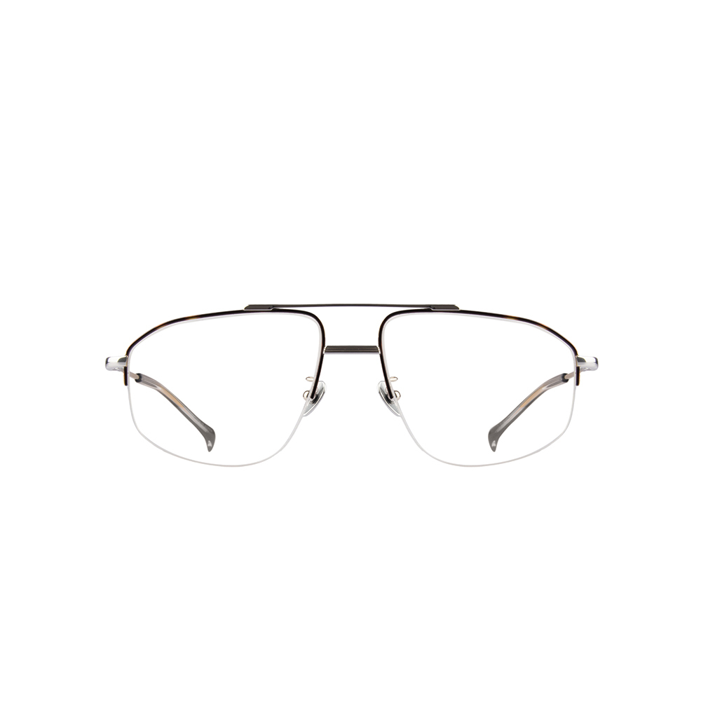 【PROJEKT PRODUKT】CL14 金