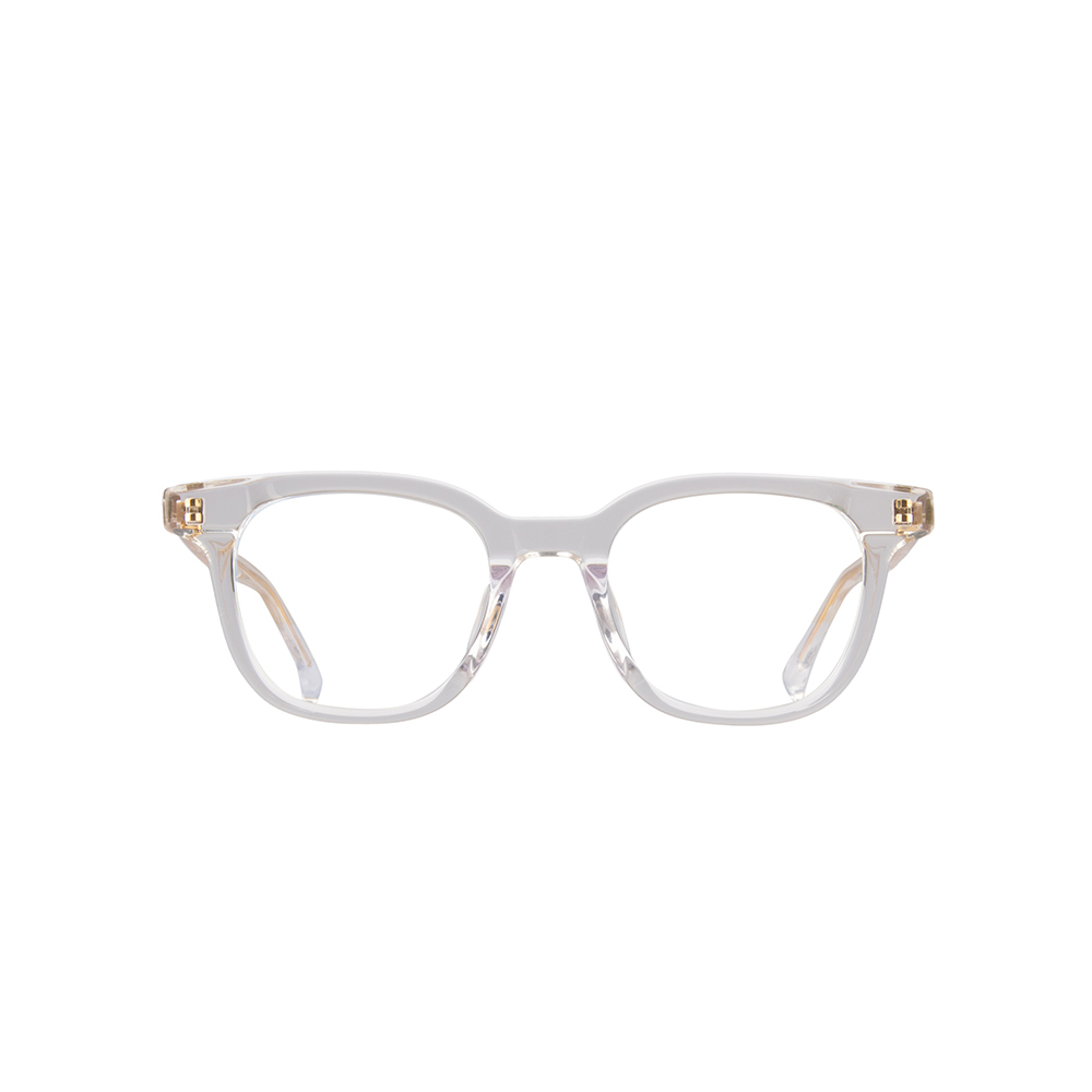 【PROJEKT PRODUKT】CL21 透明