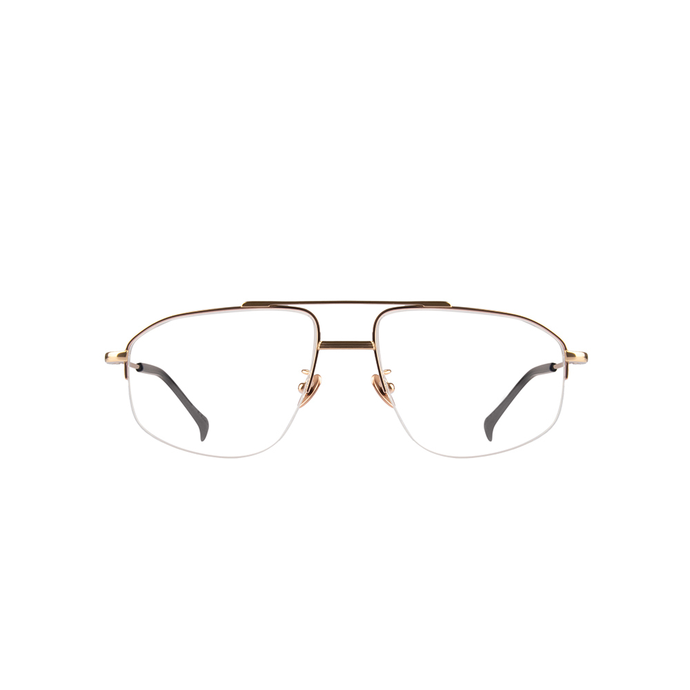 【PROJEKT PRODUKT】CL14 玫瑰金