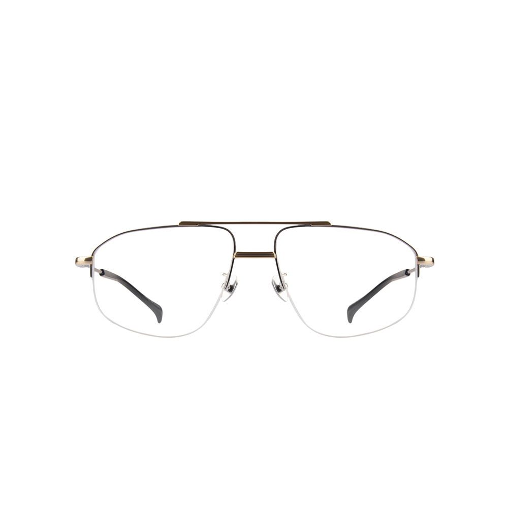 【PROJEKT PRODUKT】CL14 白金