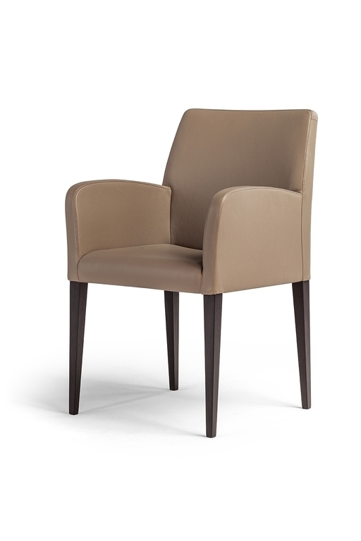 Maverick