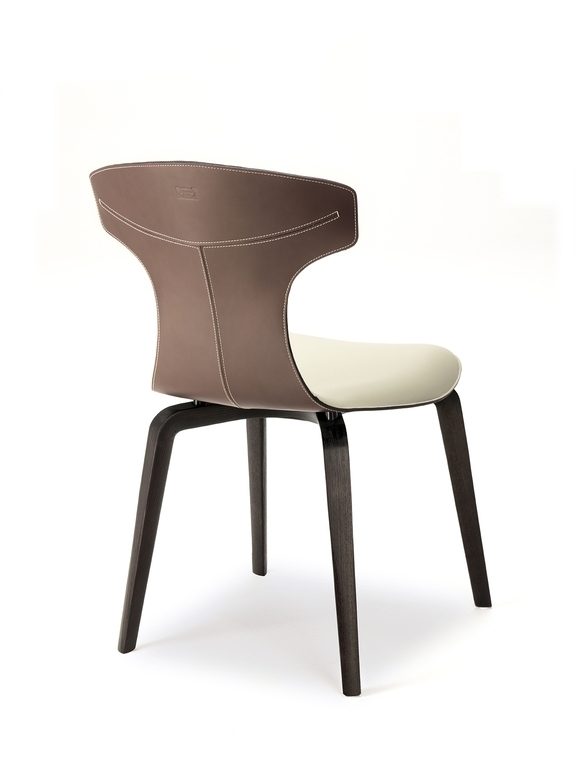 Jaxon