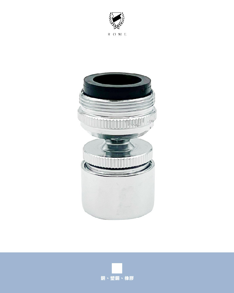 萬向綿密起波器(N9322C)