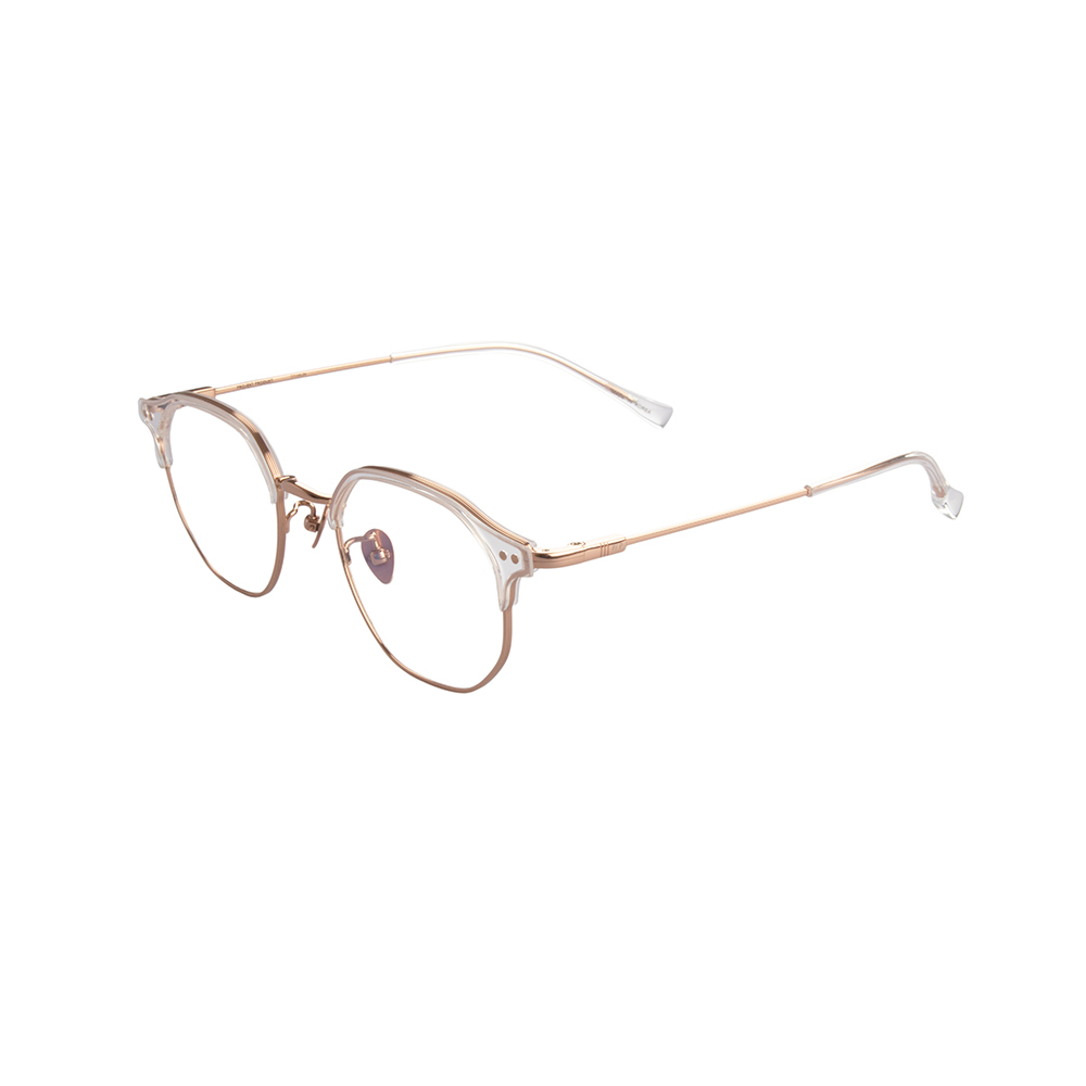 【PROJEKT PRODUKT】CL17 透明