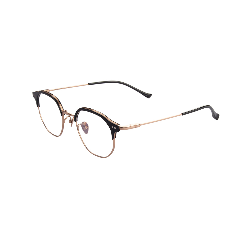 【PROJEKT PRODUKT】CL17 黑