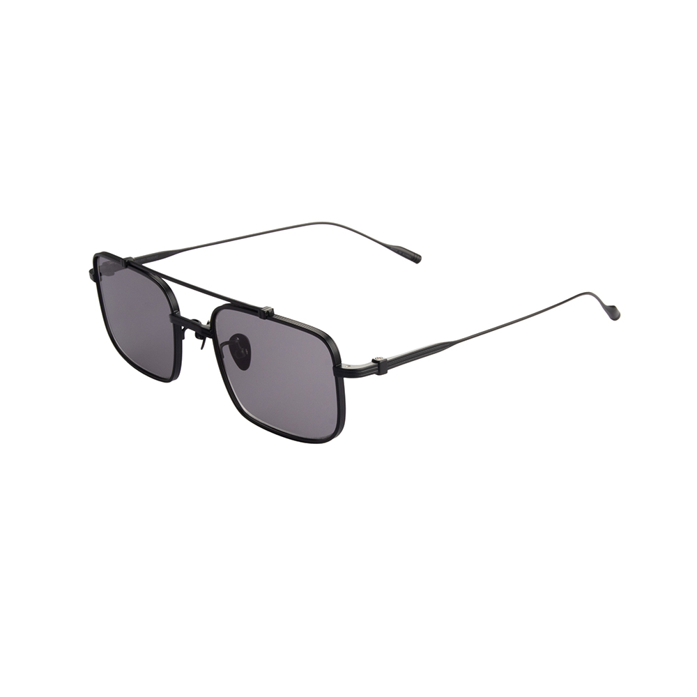 【PROJEKT PRODUKT】CL11(S) 霧黑